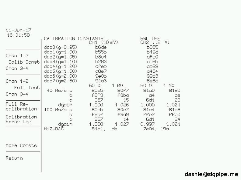 02 ch1 and ch2 cal constants.jpg